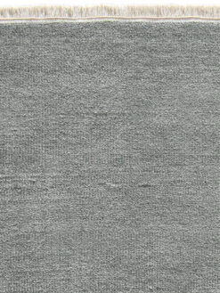 Flachgewebe-Teppich, Venezia Silver 10 Flachgewebe-Teppich, Venezia Silver -Teppiche Verkäufe Baracoa FlachgewebeTeppich grau VeneziaSilver lup