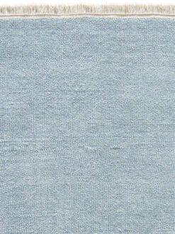 Flachgewebe-Teppich, Arctic Ice 9 Flachgewebe-Teppich, Arctic Ice -Teppiche Verkäufe Baracoa FlachgewebeTeppich hellblau ArcticIce lup