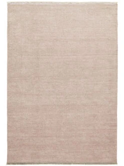 Flachgewebe-Teppich, Baroque Rose 7 Flachgewebe-Teppich, Baroque Rose -Teppiche Verkäufe Baracoa FlachgewebeTeppich rosa BaroqueRose 170x240 pla