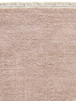 Flachgewebe-Teppich, Baroque Rose 9 Flachgewebe-Teppich, Baroque Rose -Teppiche Verkäufe Baracoa FlachgewebeTeppich rosa BaroqueRose lup