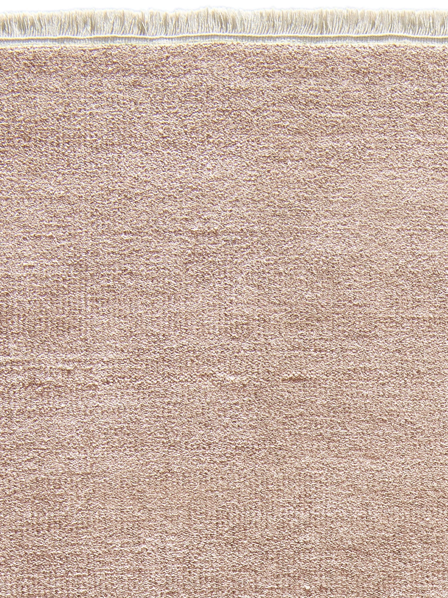 Flachgewebe-Teppich, Baroque Rose 6 Flachgewebe-Teppich, Baroque Rose – Bild 4