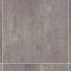 Vinyl-Rollenware, Grey D575 -Teppiche Verkäufe Barbuda CV Bodenbelag Grey D575 lup