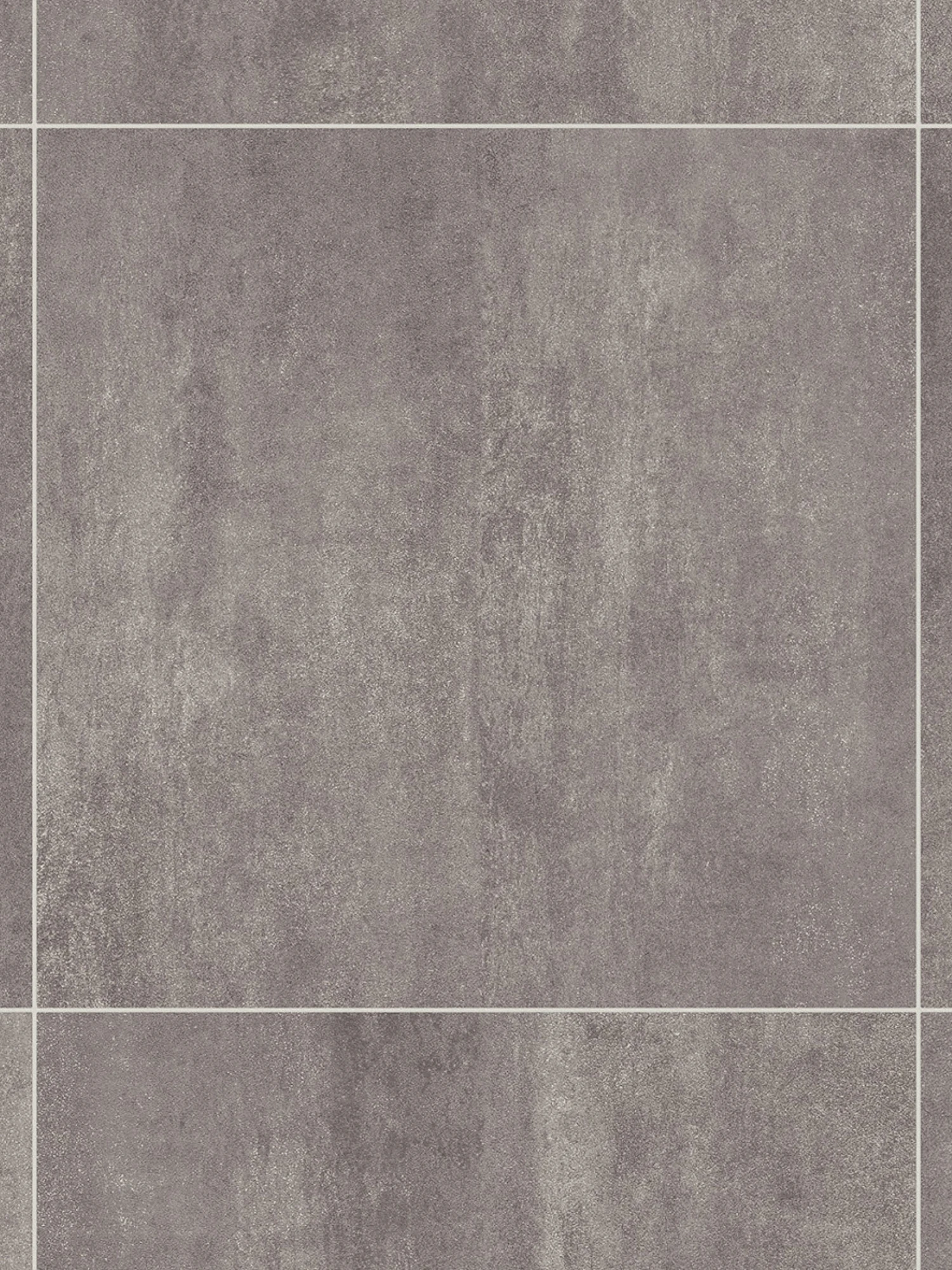 Vinyl-Rollenware, Grey D575 3 Vinyl-Rollenware, Grey D575