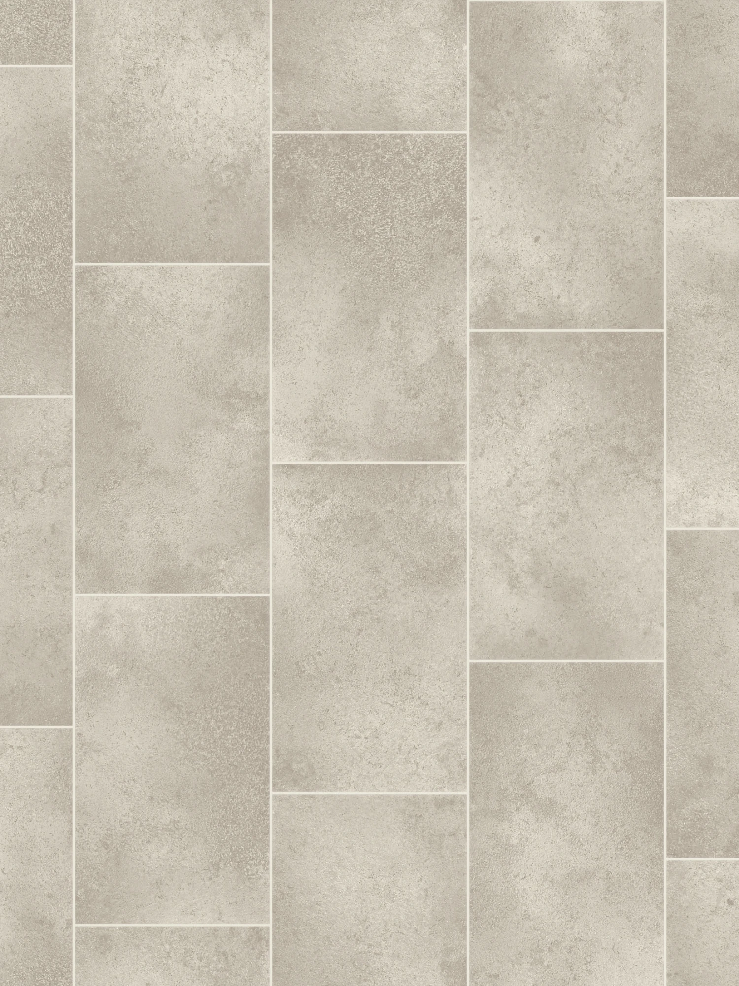 Vinyl-Rollenware, Travertin 583 4 Vinyl-Rollenware, Travertin 583 – Bild 2