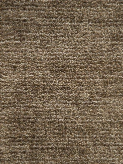 Hochflor-Teppich, Brown -Teppiche Verkäufe Barinas UniTeppich Braun Brown 200x290 lup