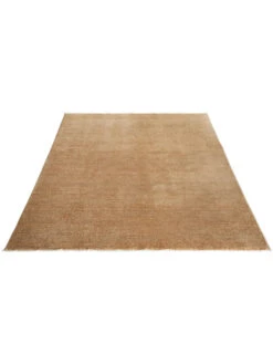 Hochflor-Teppich, Copper -Teppiche Verkäufe Barinas UniTeppich Terra Copper 200x290 fper