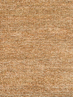 Hochflor-Teppich, Copper -Teppiche Verkäufe Barinas UniTeppich Terra Copper 200x290 lup