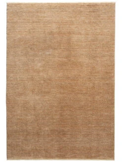 Hochflor-Teppich, Copper -Teppiche Verkäufe Barinas UniTeppich Terra Copper 200x290 pla