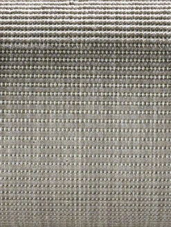 Läufer, Sand 086 -Teppiche Verkäufe Basic Lauefer beige sand HR