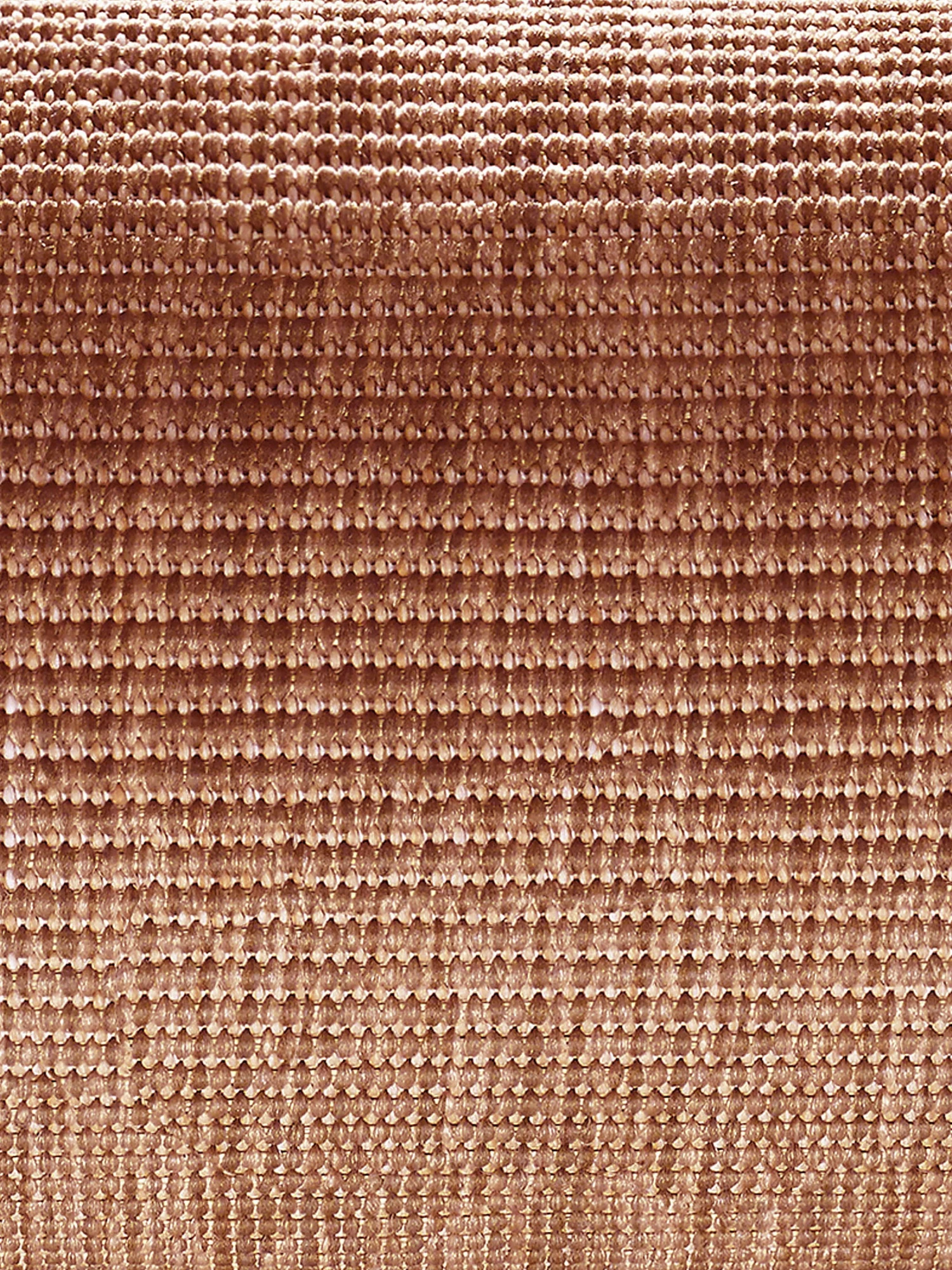 Läufer, Terra 120 4 Läufer, Terra 120 – Bild 2