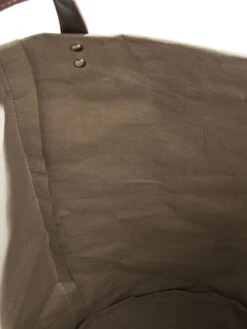 Korb, Graubraun 9 Korb, Graubraun -Teppiche Verkäufe BasketKraftpaper Korb Hellbraun Graubraun 35x35x45 lup3