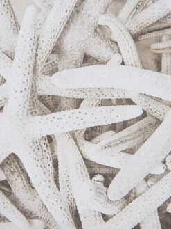 Leinwand Druck, Beige 10 Leinwand Druck, Beige -Teppiche Verkäufe Beachlife LeinwandDruck Beige 25x25 lup1