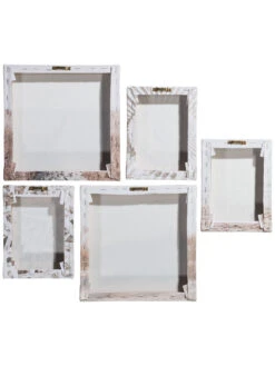 Leinwand Druck, Beige 13 Leinwand Druck, Beige -Teppiche Verkäufe Beachlife LeinwandDruck Beige 25x25 ruk