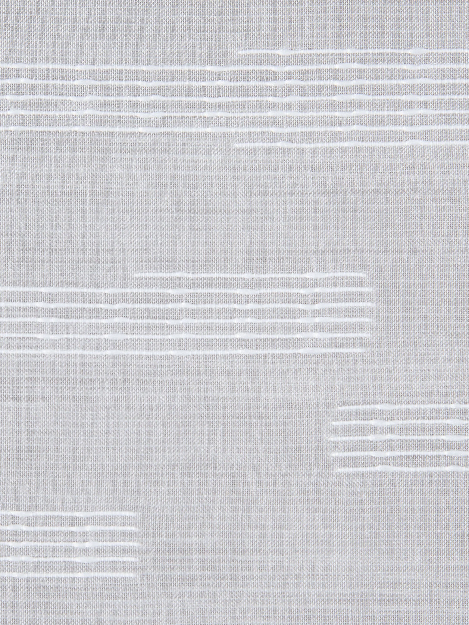 Flächenvorhang, Silber 6 Flächenvorhang, Silber – Bild 4