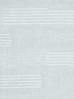 Flächenvorhang, Mint 9 Flächenvorhang, Mint -Teppiche Verkäufe Becca Flaechenvorhang Hellgruen Mint 60x245 lup2