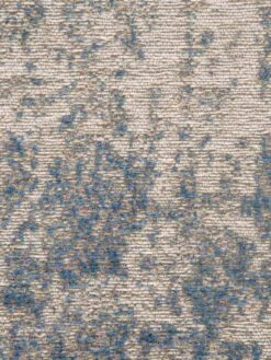 Outdoor-Teppich, Bleu -Teppiche Verkäufe Belleville OutdoorTeppich Blau Bleu 160x230 lup