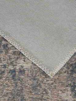 Outdoor-Teppich, Bleu -Teppiche Verkäufe Belleville OutdoorTeppich Blau Bleu 160x230 wel