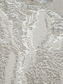 Moderner Teppich, Marmor 12 Moderner Teppich, Marmor -Teppiche Verkäufe Biancone ModernerTeppich Silber Marmor 160x230 lup