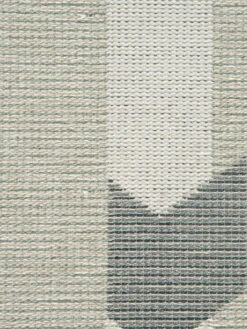 Moderner Teppich, Meeresgrün 14 Moderner Teppich, Meeresgrün -Teppiche Verkäufe Bille ModernerTeppich Gruen Meeresgruen 160x230 lup1