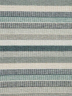 Moderner Teppich, Meeresgrün 15 Moderner Teppich, Meeresgrün -Teppiche Verkäufe Bille ModernerTeppich Gruen Meeresgruen 160x230 lup2