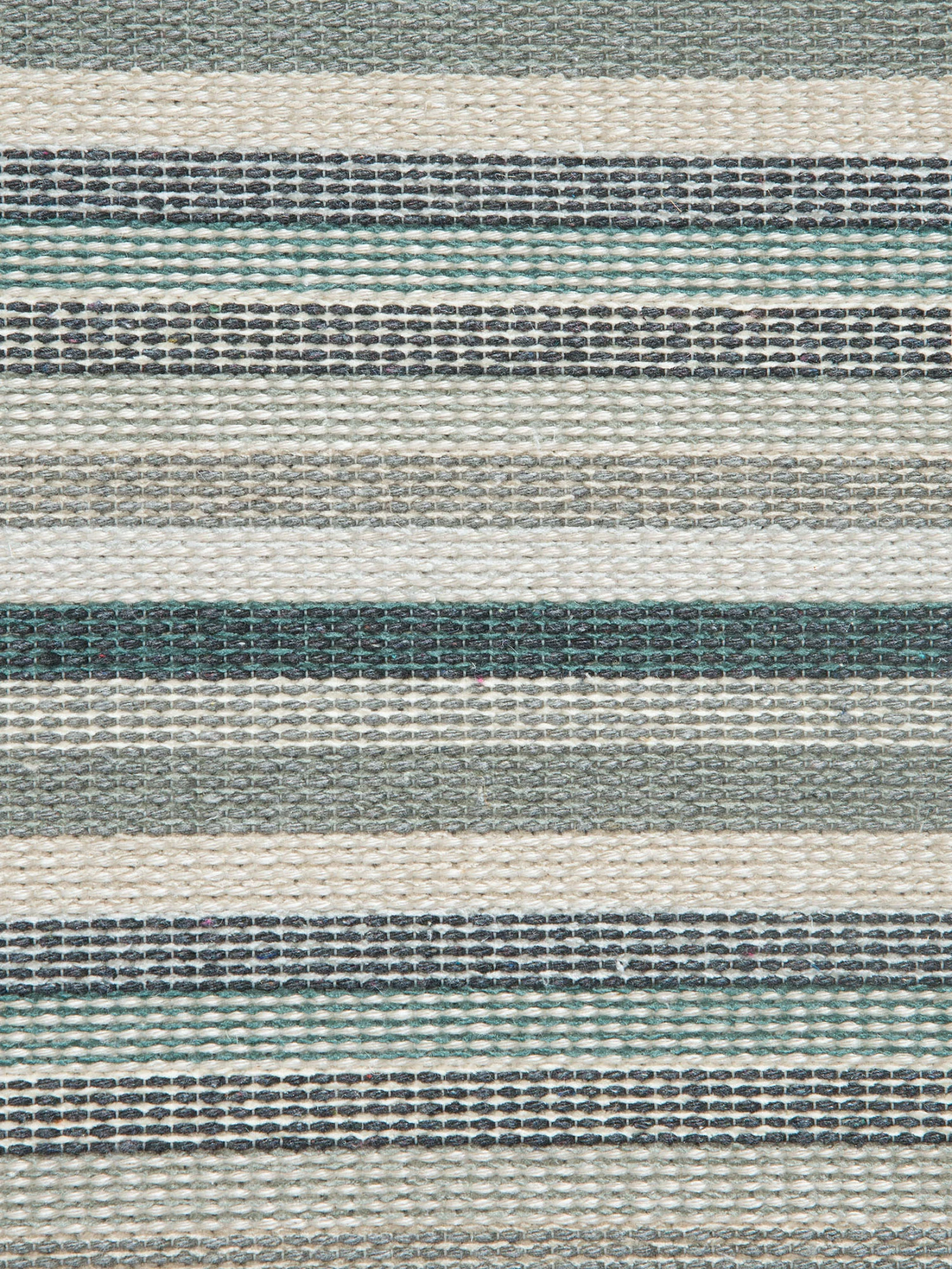 Moderner Teppich, Meeresgrün 8 Moderner Teppich, Meeresgrün – Bild 6