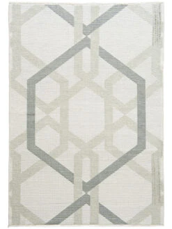 Moderner Teppich, Meeresgrün 12 Moderner Teppich, Meeresgrün -Teppiche Verkäufe Bille ModernerTeppich Gruen Meeresgruen 160x230 pla1