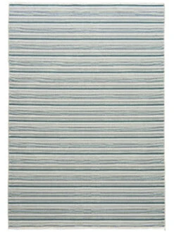 Moderner Teppich, Meeresgrün 13 Moderner Teppich, Meeresgrün -Teppiche Verkäufe Bille ModernerTeppich Gruen Meeresgruen 160x230 pla2