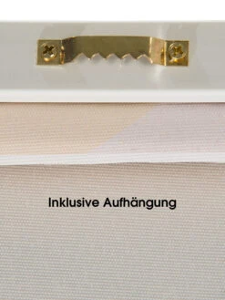 Leinwand-Druck-handbemalt, Multicolor -Teppiche Verkäufe Birama Leinwandbild Mehrfarbig Multicolor 30x40 ruk