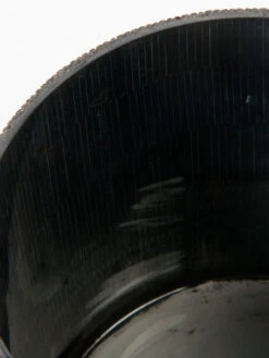 Windlicht, Black 8 Windlicht, Black -Teppiche Verkäufe BlackCharm Windlicht Schwarz Black 13x13x122C7 lup1