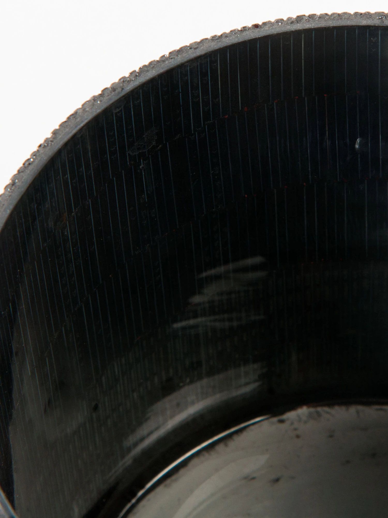 Windlicht, Black 5 Windlicht, Black – Bild 3