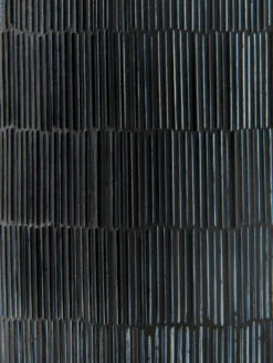 Windlicht, Black 9 Windlicht, Black -Teppiche Verkäufe BlackCharm Windlicht Schwarz Black 13x13x122C7 lup2