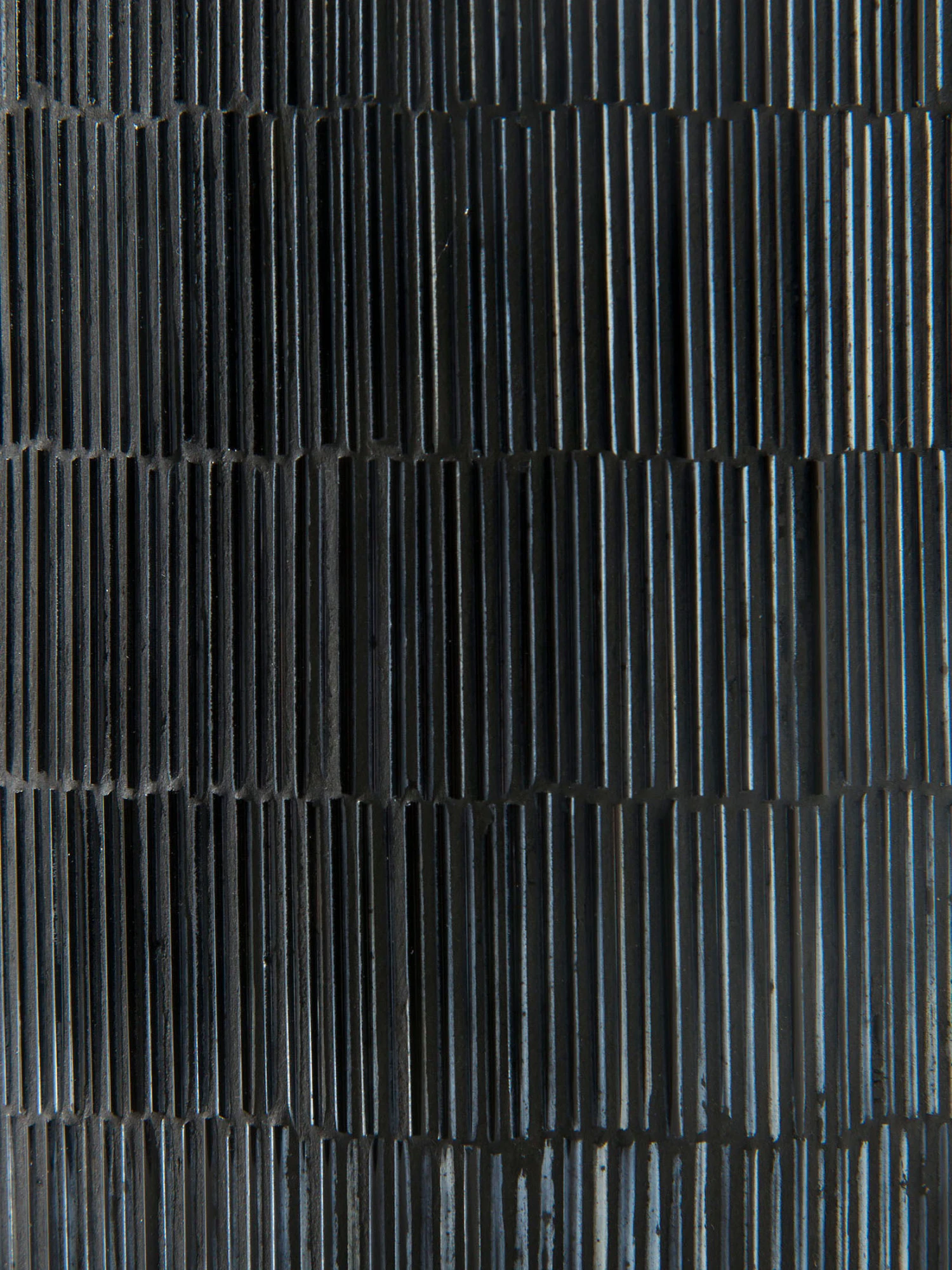 Windlicht, Black 6 Windlicht, Black – Bild 4