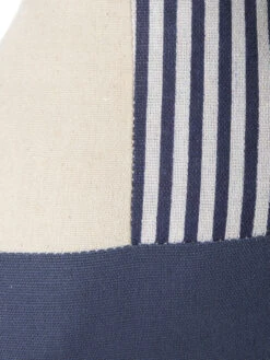 Objekt, Multicolor -Teppiche Verkäufe BoatStop Tuerstopper Mehrfarbig Multicolor 9x20x24 lup