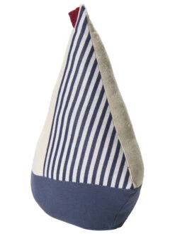 Objekt, Multicolor -Teppiche Verkäufe BoatStop Tuerstopper Mehrfarbig Multicolor 9x20x24 per2