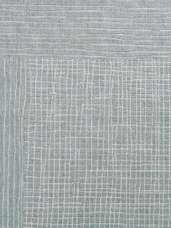 Outdoor-Teppich, Grün 9 Outdoor-Teppich, Grün -Teppiche Verkäufe Borgsum OutdoorTeppich Gruen SpaBlue 160x230 lup