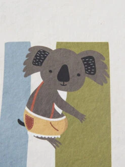 Leinwand-Druck-gerahmt, Multicolor -Teppiche Verkäufe BorntobeWild LeinwandDruck gerahmt Mehrfarbig Multicolor 50x70 lup2