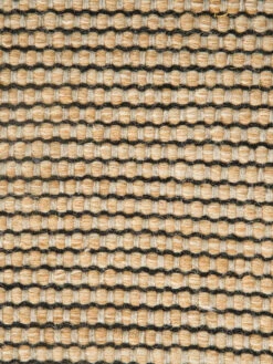 Woll-Teppich, Safran 10 Woll-Teppich, Safran -Teppiche Verkäufe Brunbjerg WollTeppich Gelb Safran 170x240 lup2