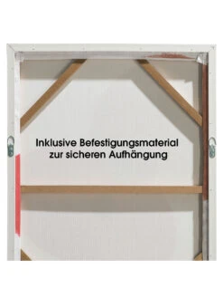 Druck Gerahmt, Multicolor -Teppiche Verkäufe BubbleBall Druckgerahmt Multicolor 52x72 ruk