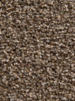 Teppichbodenfliese, Tabak 810 5 Teppichbodenfliese, Tabak 810 -Teppiche Verkäufe Cadiz Teppichbodenfliese Braun Tabak810 lup2