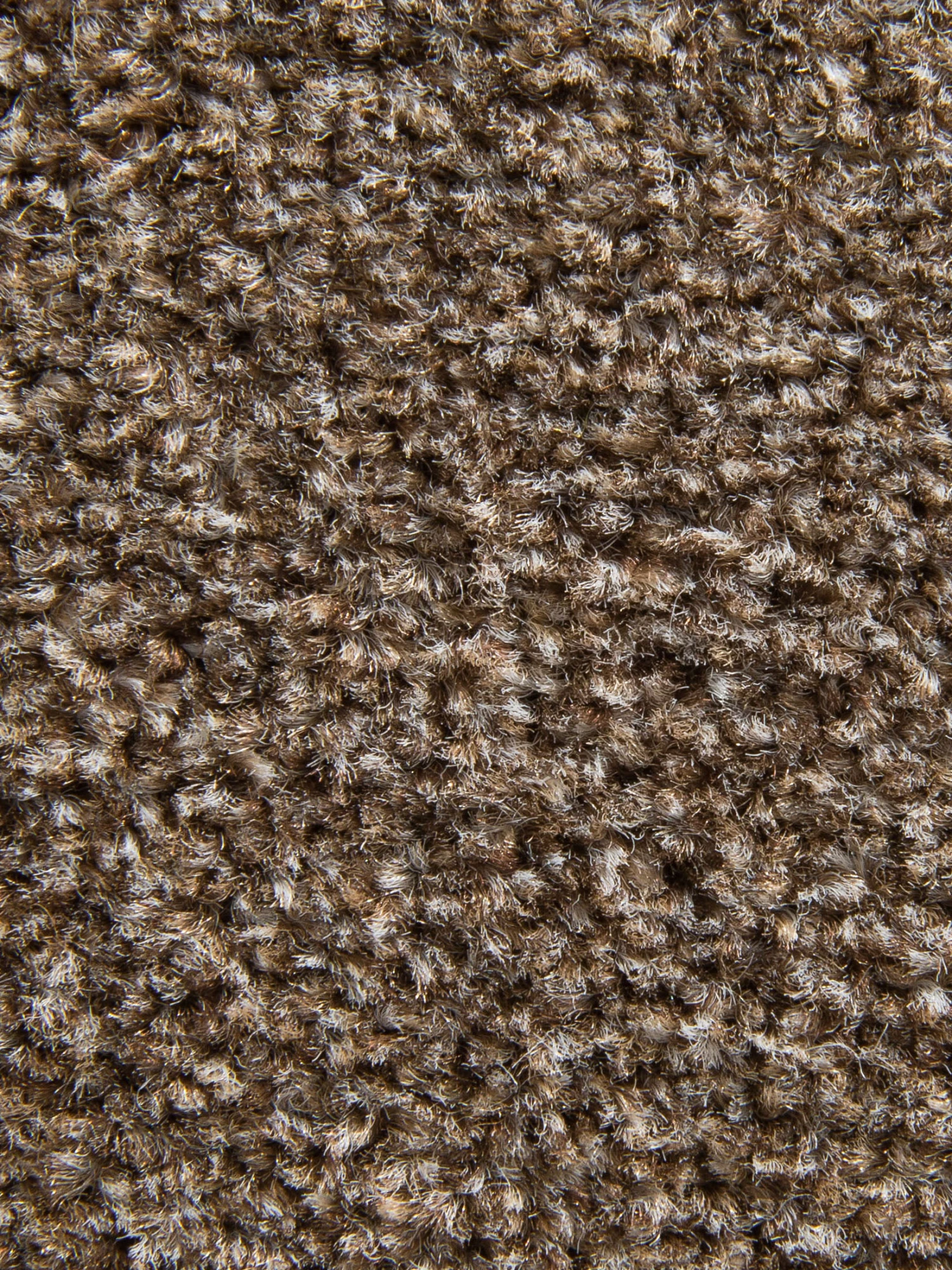 Teppichbodenfliese, Tabak 810 4 Teppichbodenfliese, Tabak 810 – Bild 2