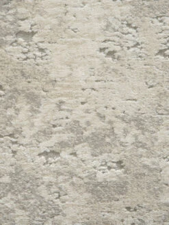 Vintage-Teppich, Creme -Teppiche Verkäufe Calanthe VintageTeppich hellgrau Creme 160x230 lup2