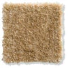 Velours-Teppichboden, Kalahari 35 -Teppiche Verkäufe Calvera Veloursteppichboden Beige Kalahari35 10x10 lup