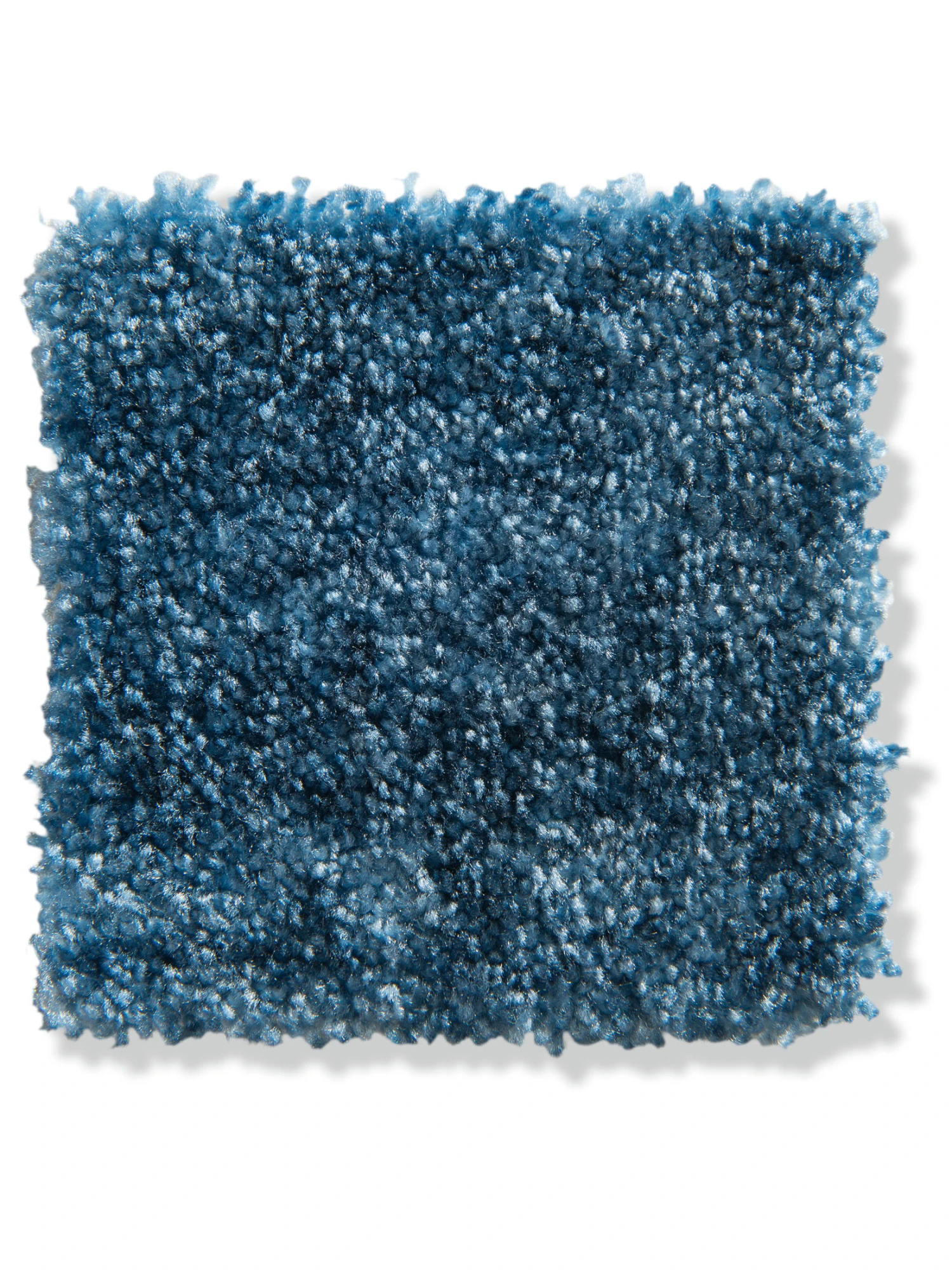 Velours-Teppichboden, Mare 75 3 Velours-Teppichboden, Mare 75