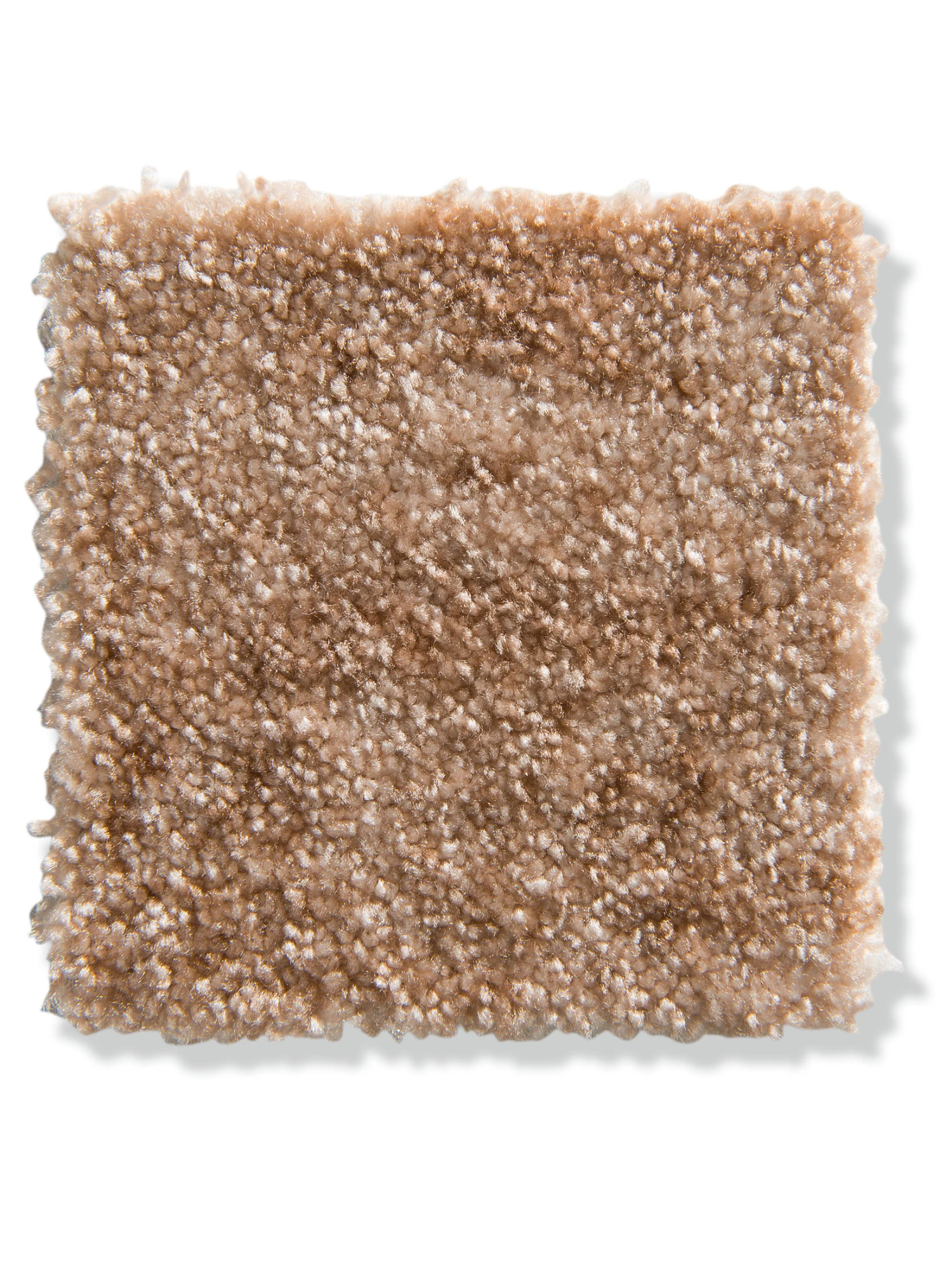 Velours-Teppichboden, Sahara 36 3 Velours-Teppichboden, Sahara 36