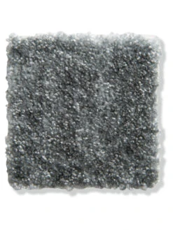 Velours-Teppichboden, Schiefer 97