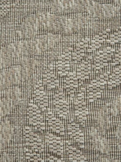 Outdoor-Teppich, Steingrau 9 Outdoor-Teppich, Steingrau -Teppiche Verkäufe Camino Outdoor Teppich Hellgrau Steingrau 120rund lup