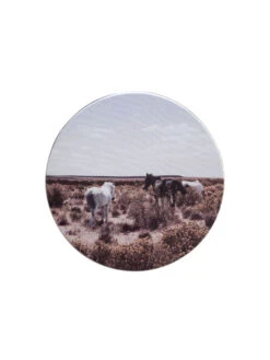 Leinwand Druck, Dunkelbeige -Teppiche Verkäufe Canvas3er Bild Natur Grau Dunkelbeige 20rund pla