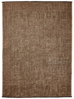 Moderner Teppich, Sand -Teppiche Verkäufe Cardiff ModernerTeppich Beige Sand 160x230 pla