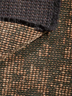 Moderner Teppich, Sand -Teppiche Verkäufe Cardiff ModernerTeppich Beige Sand 160x230 wel