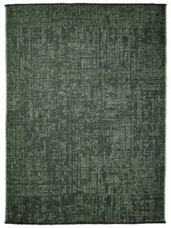 Moderner Teppich, Moosgrün -Teppiche Verkäufe Cardiff ModernerTeppich Gruen Moosgruen 160x230 pla